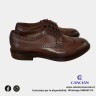 SCARPA 12330